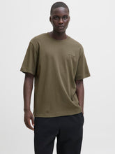 Load image into Gallery viewer, model_shot-front
