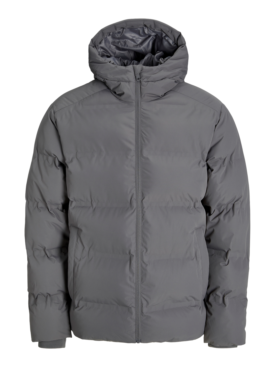 pack_shot-front
