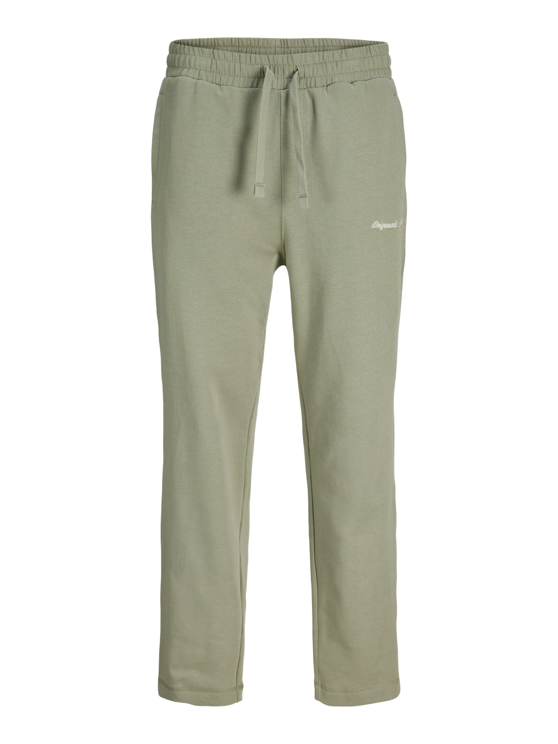 pack_shot-front