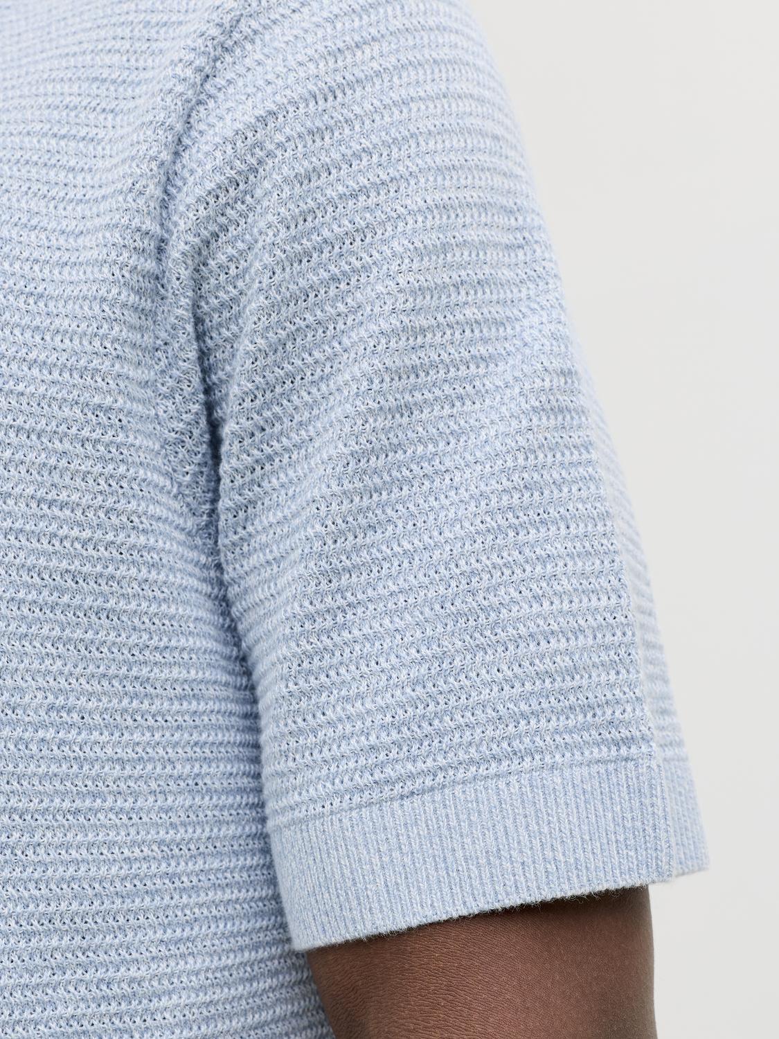 model_shot-detail