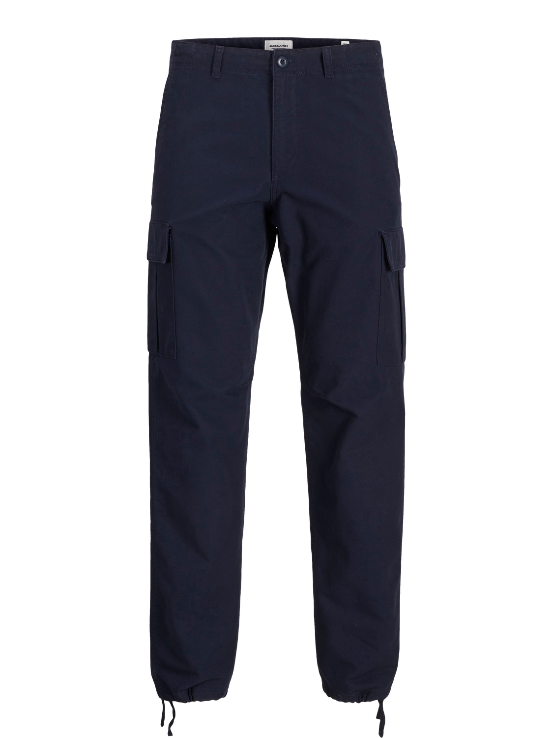 pack_shot-front