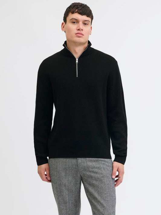 model_shot-front