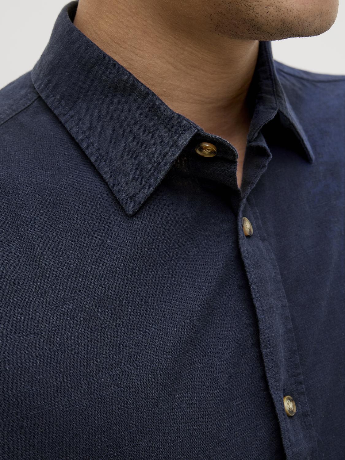 model_shot-detail