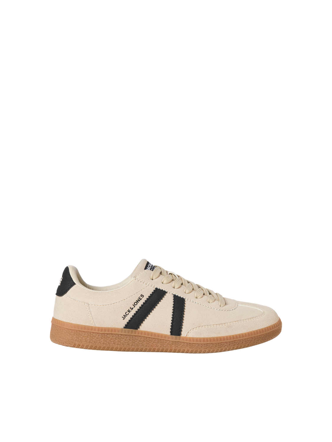 pack_shot-custom