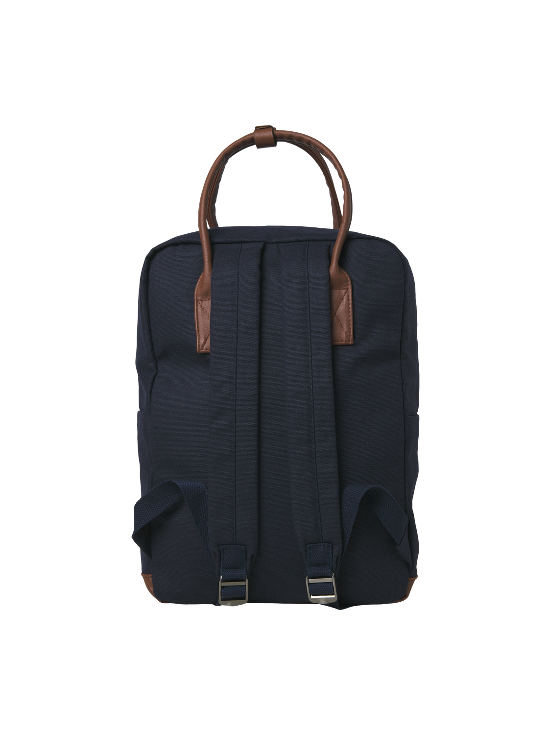 pack_shot-back