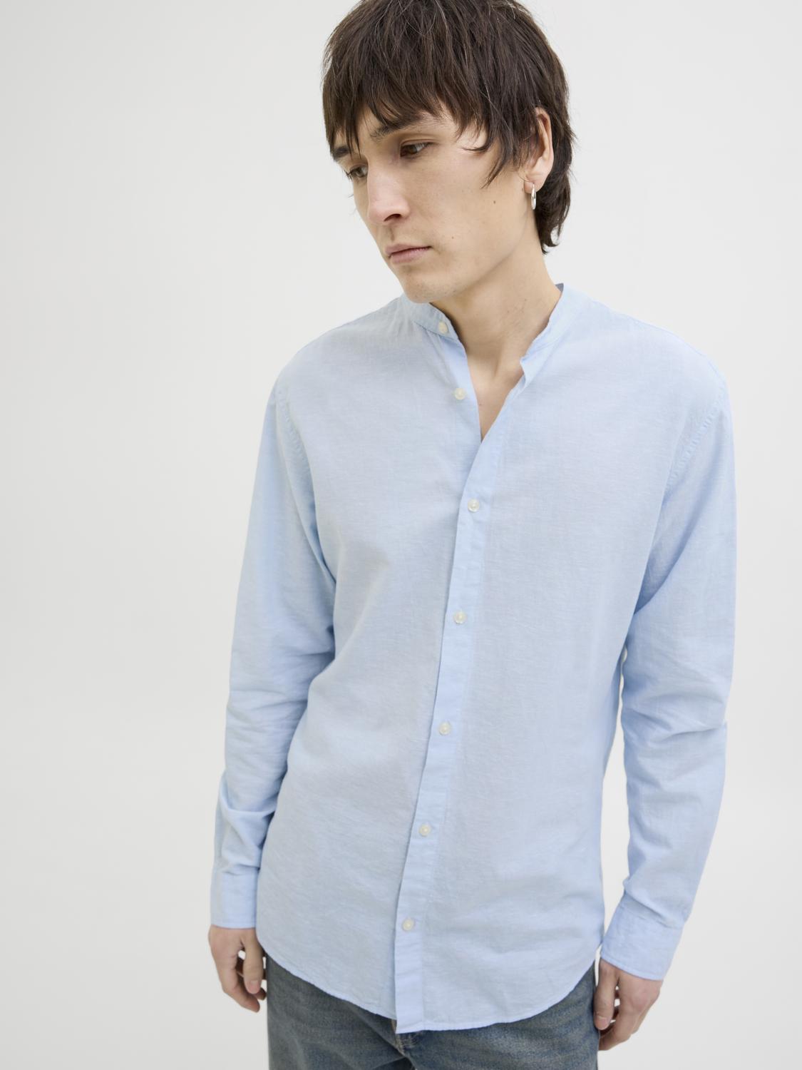 model_shot-creative