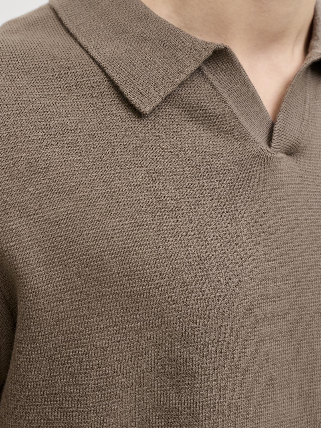 model_shot-detail