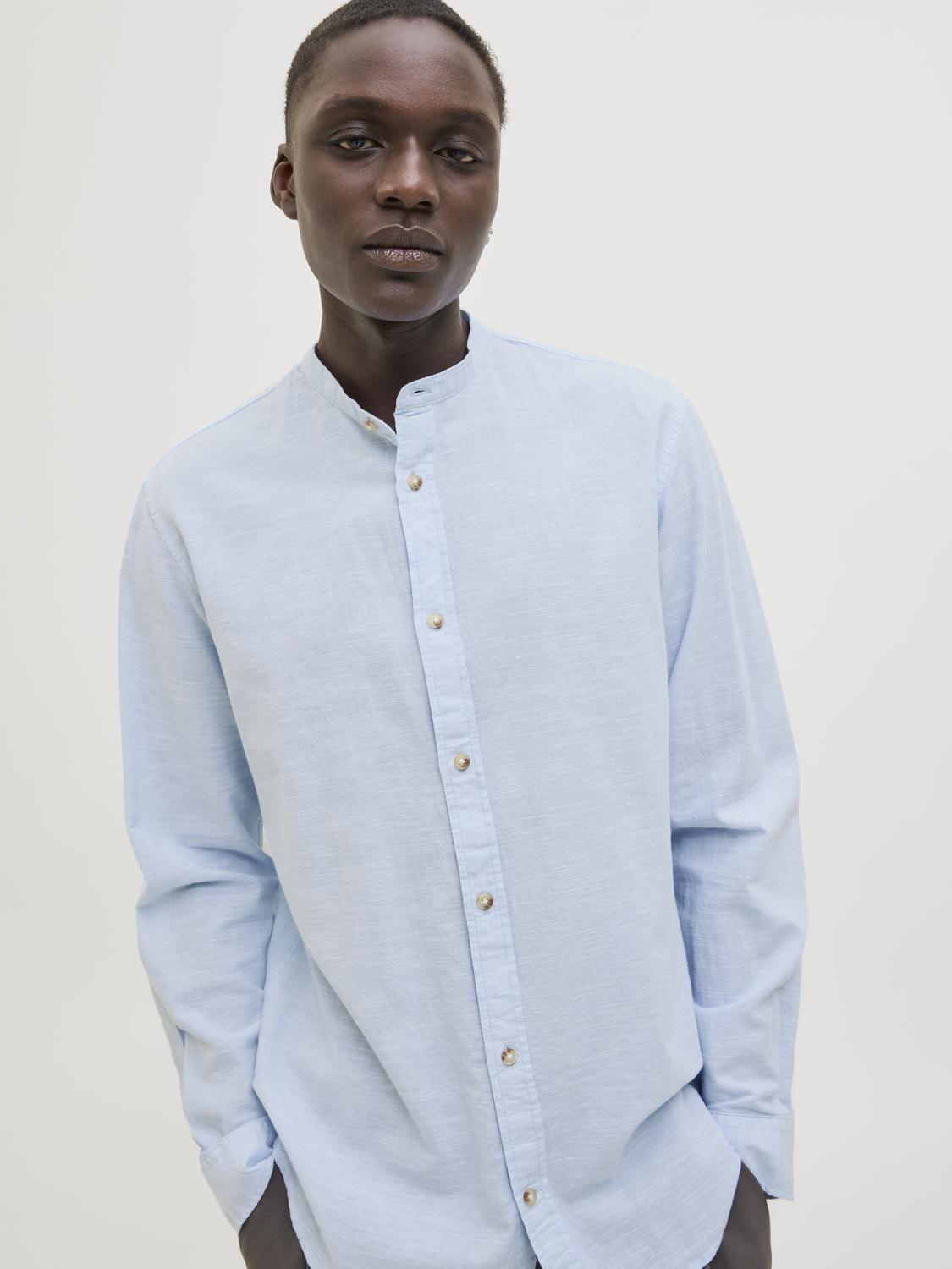 model_shot-creative