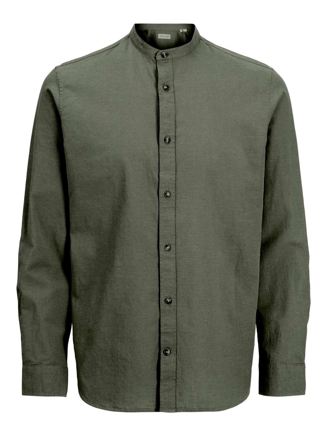 pack_shot-front
