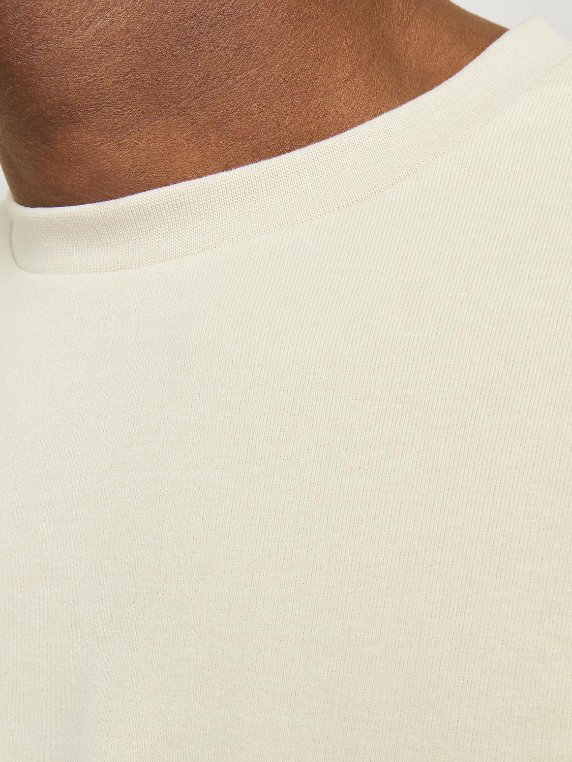 model_shot-detail