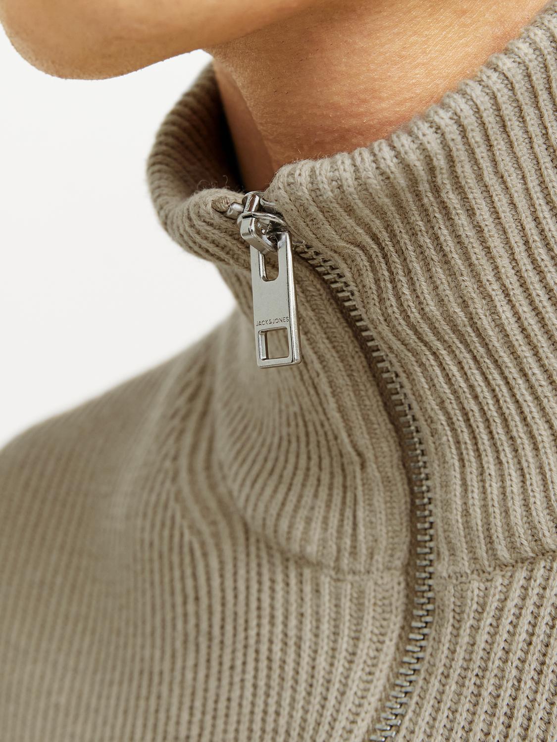 model_shot-detail