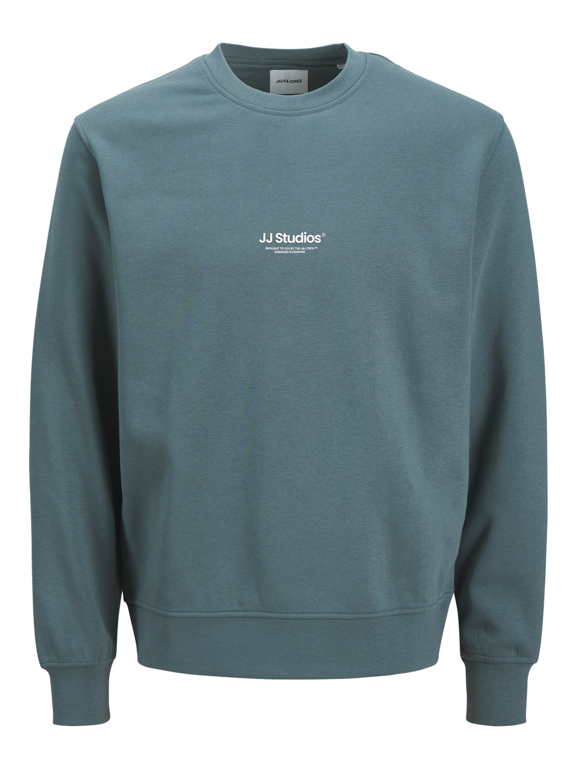pack_shot-front