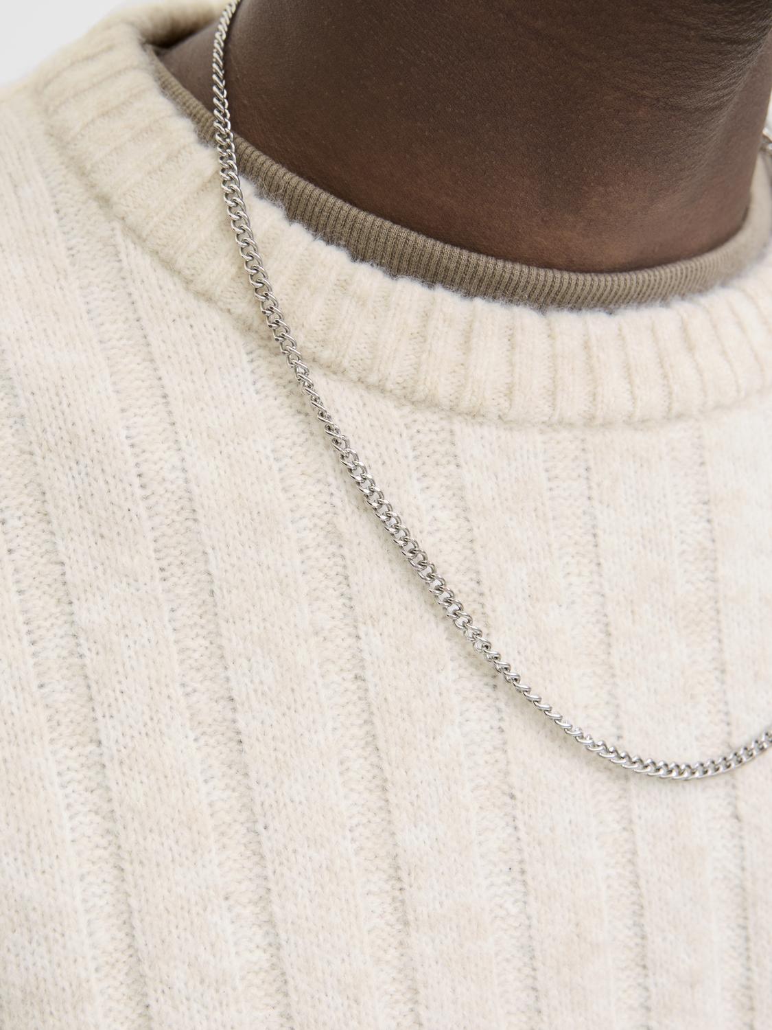 model_shot-detail