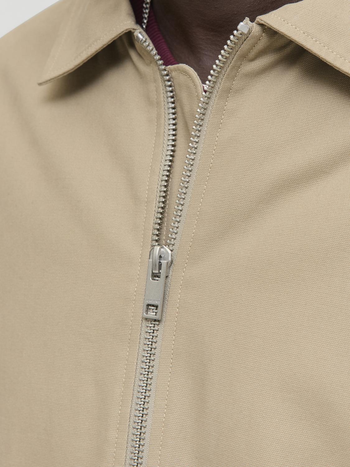 model_shot-detail