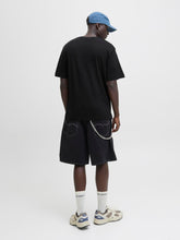 Load image into Gallery viewer, model_shot-back
