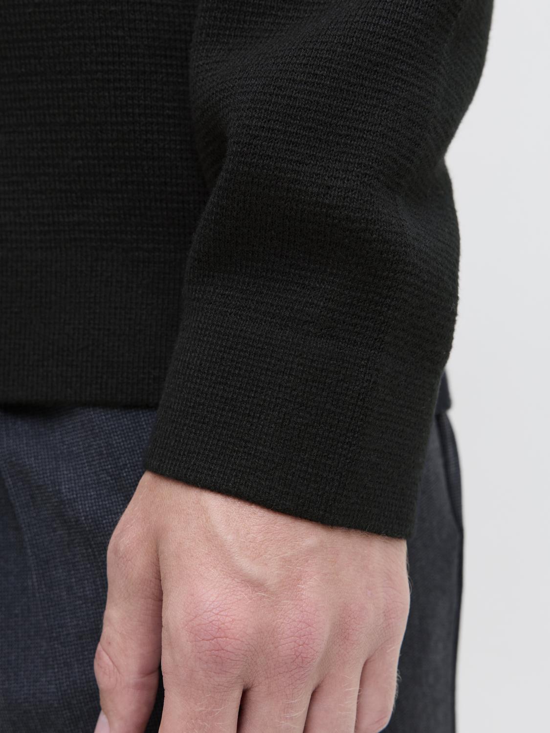 model_shot-detail