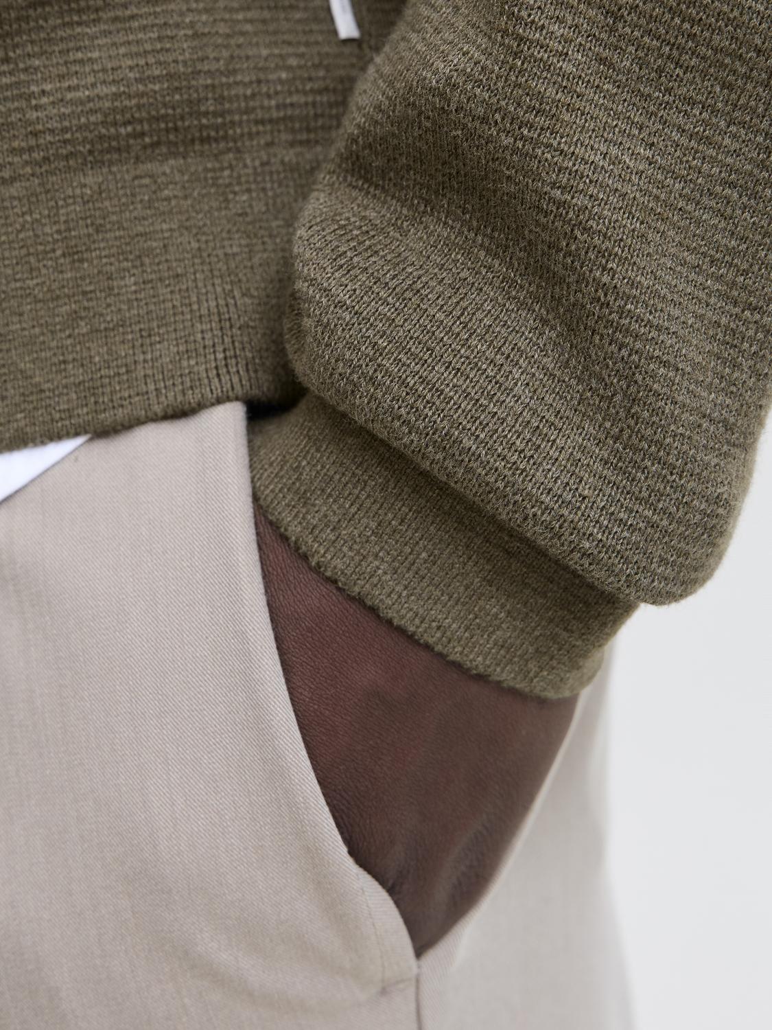 model_shot-detail