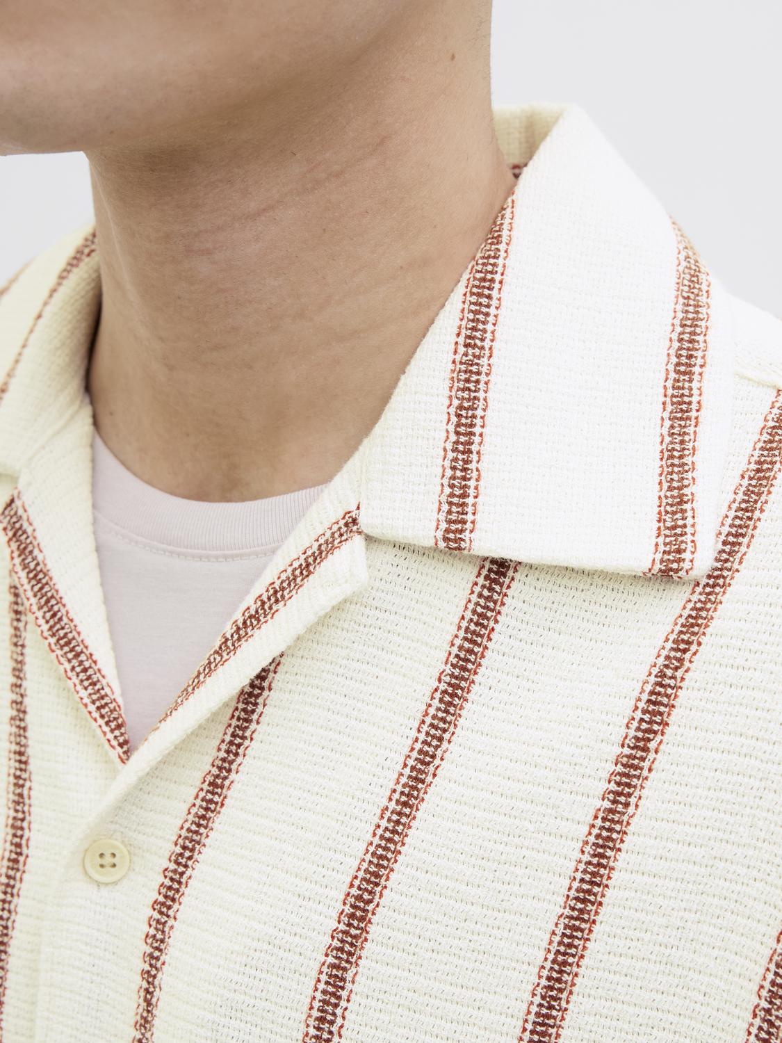 model_shot-detail