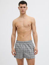 Load image into Gallery viewer, model_shot-front
