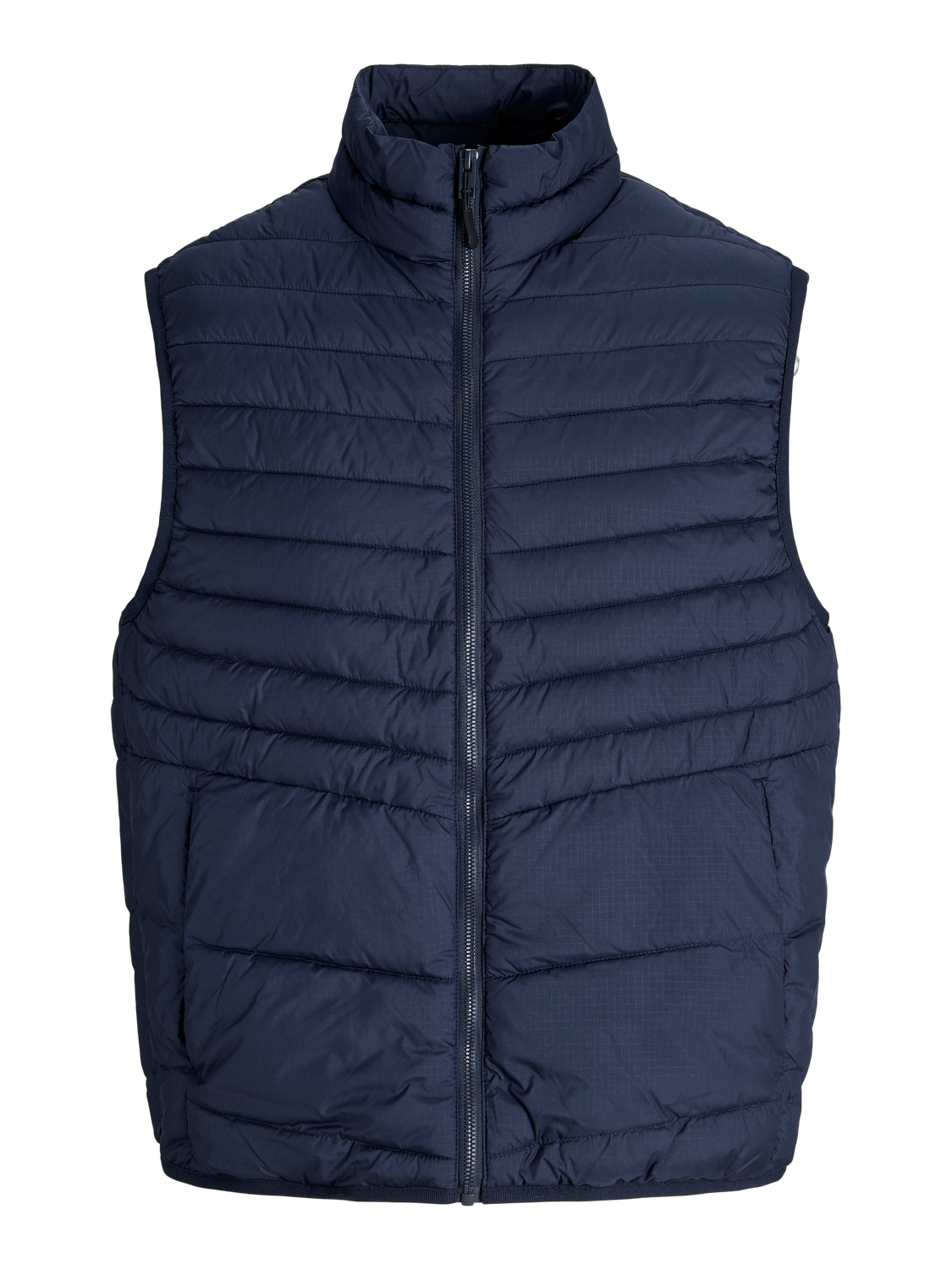 pack_shot-front