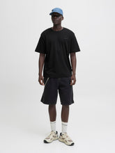 Load image into Gallery viewer, model_shot-front_full
