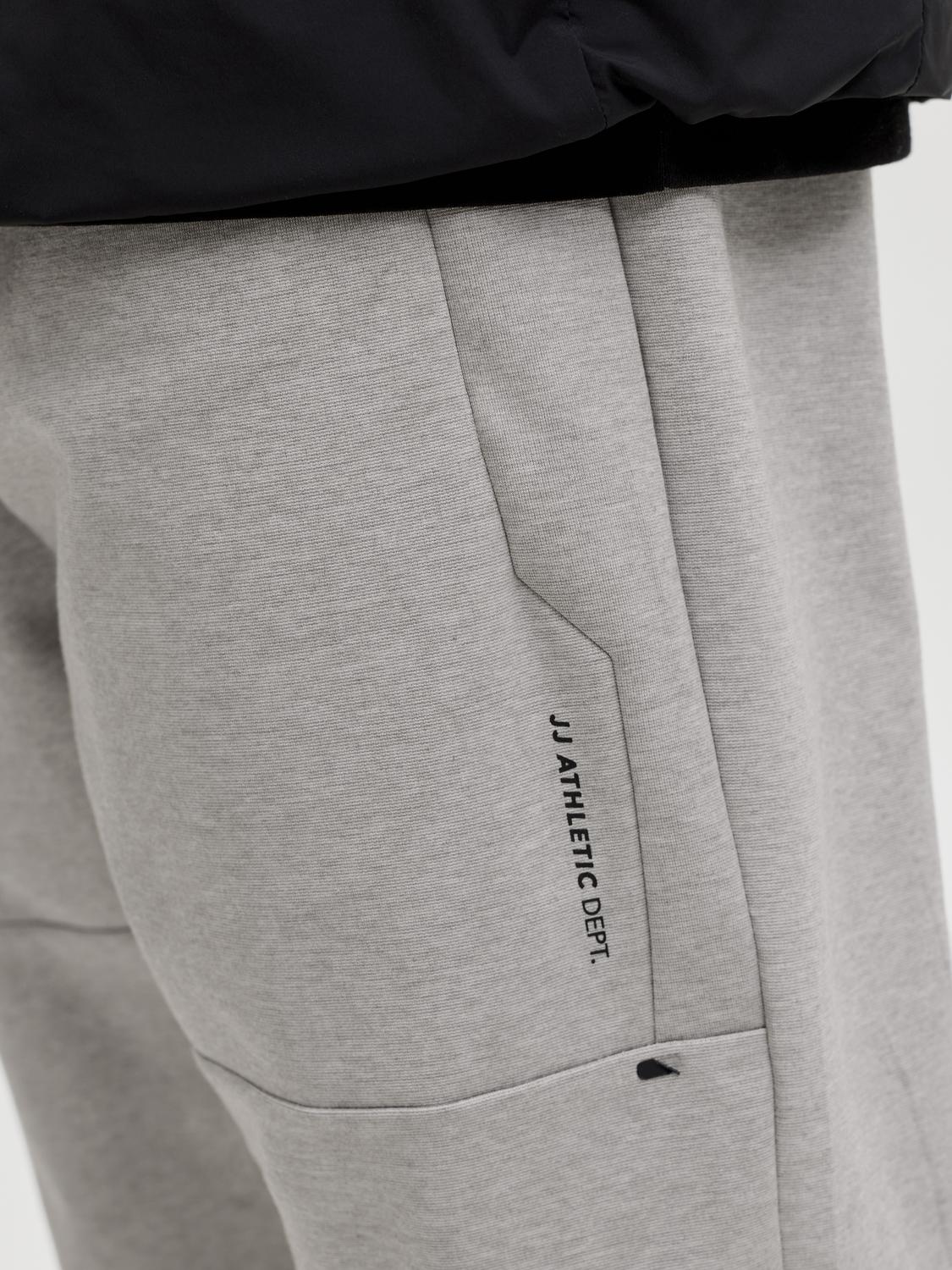 model_shot-detail