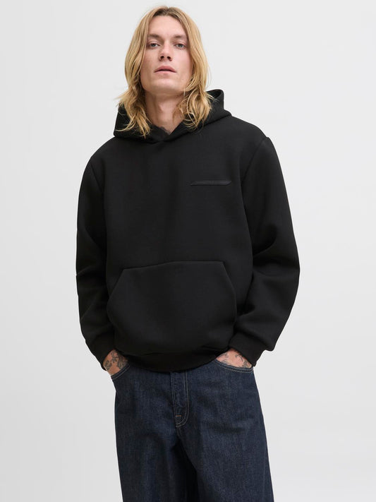 model_shot-front