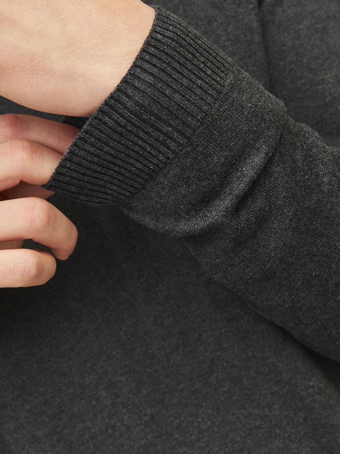 model_shot-detail