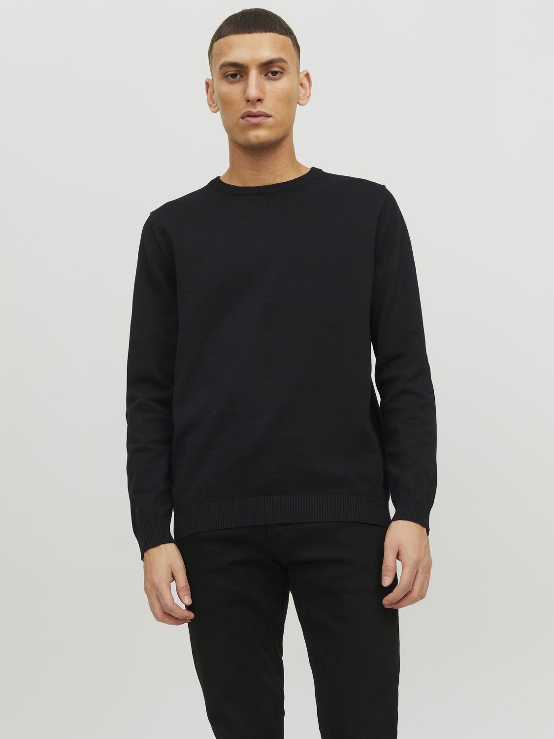 model_shot-front