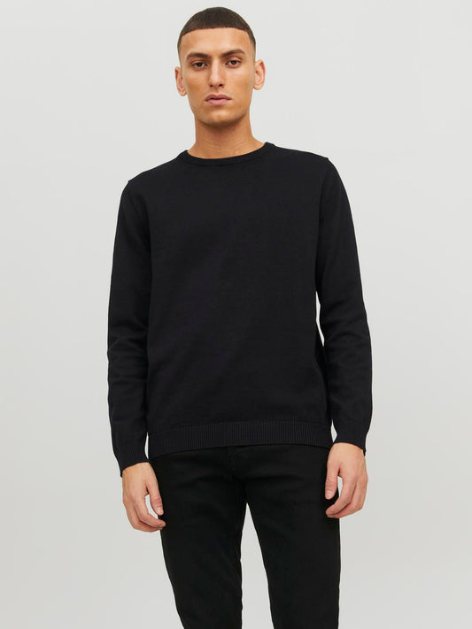 model_shot-front