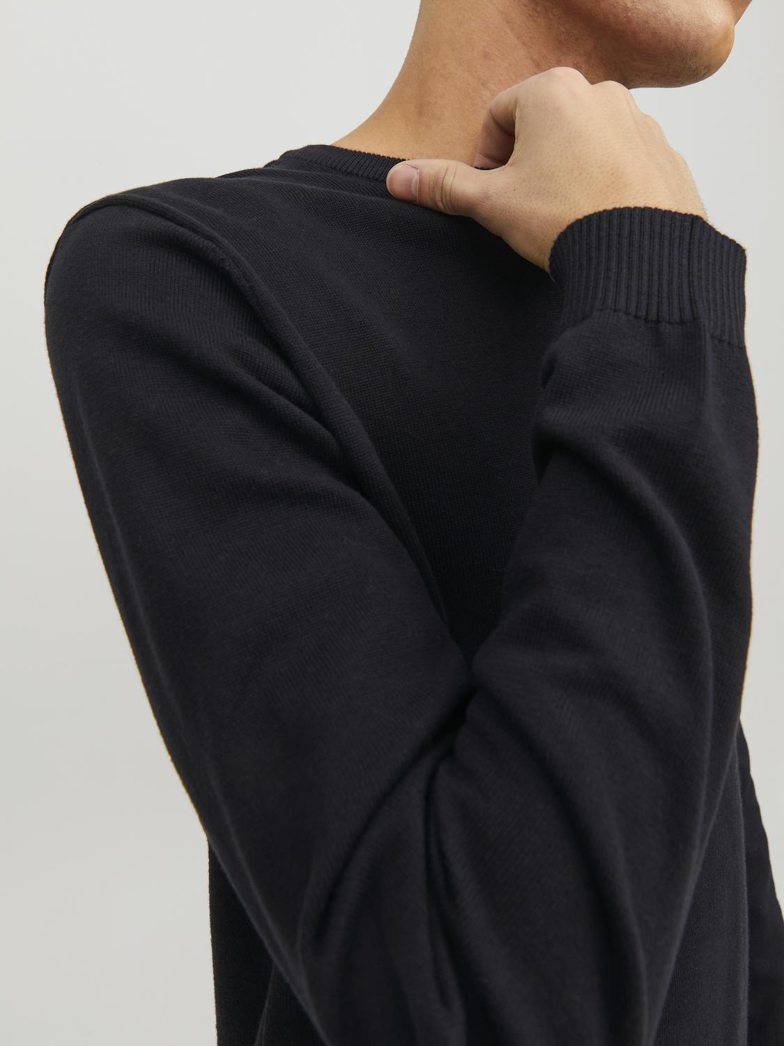 model_shot-detail