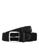Load image into Gallery viewer, pack_shot-front
