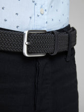 Load image into Gallery viewer, model_shot-front
