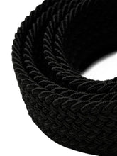 Load image into Gallery viewer, model_shot-detail
