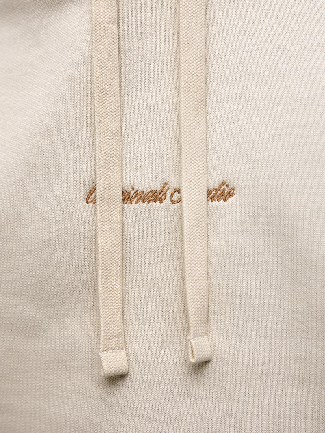 model_shot-detail