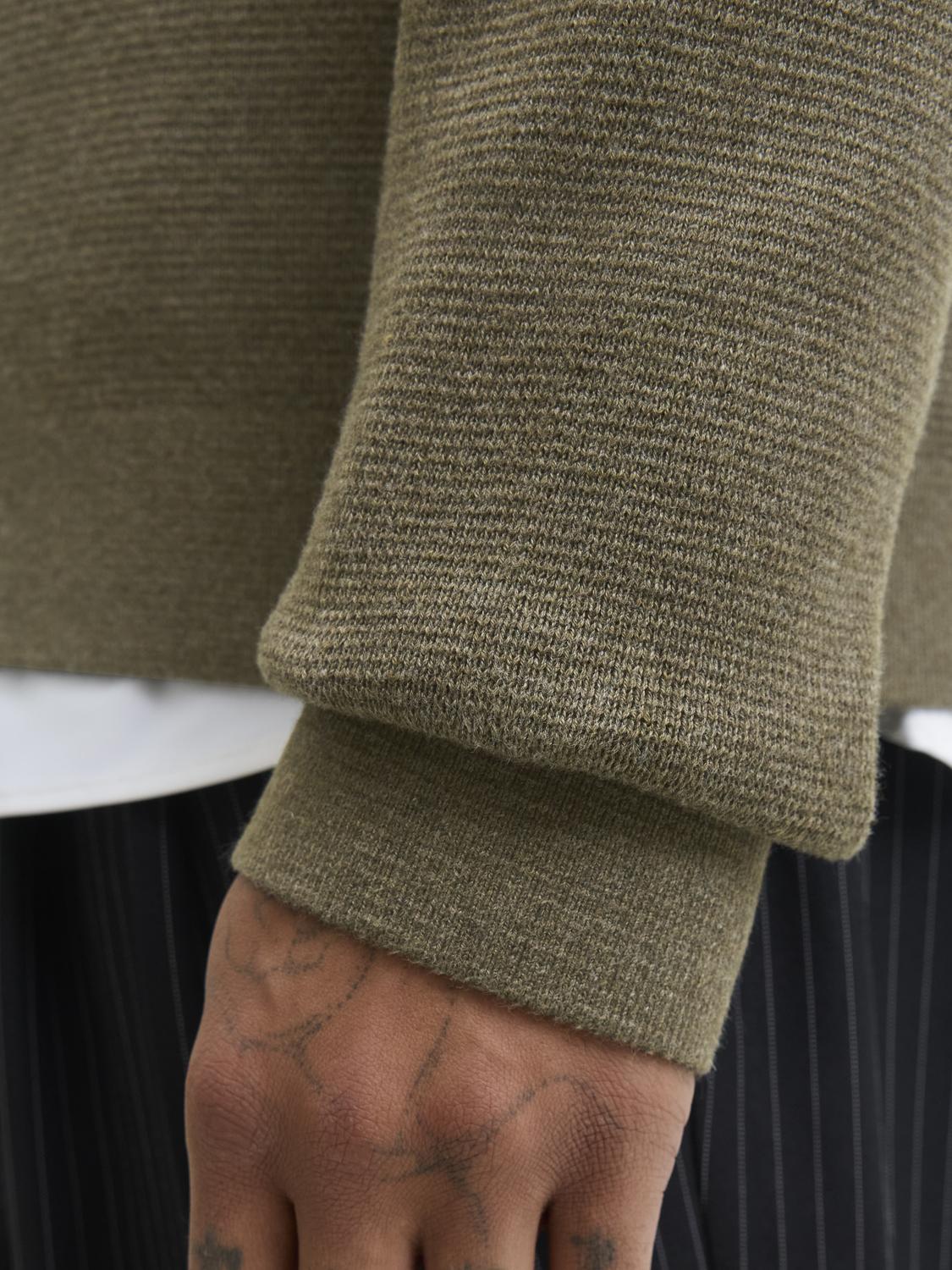 model_shot-detail