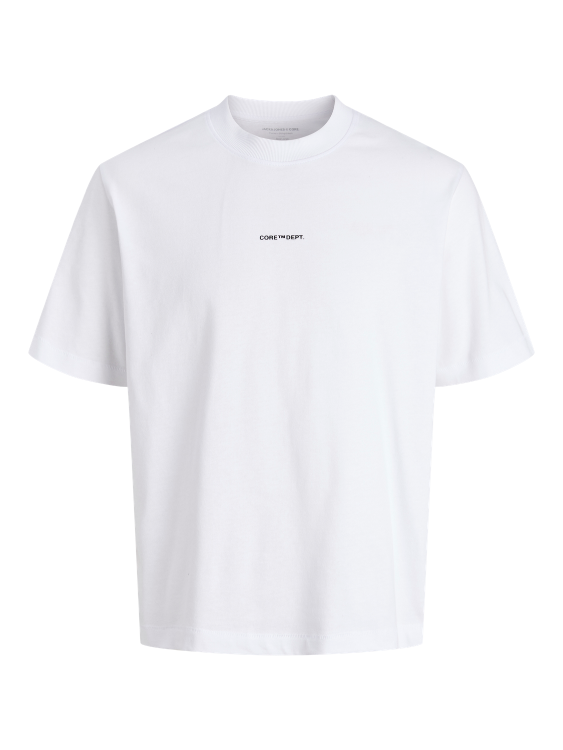pack_shot-front