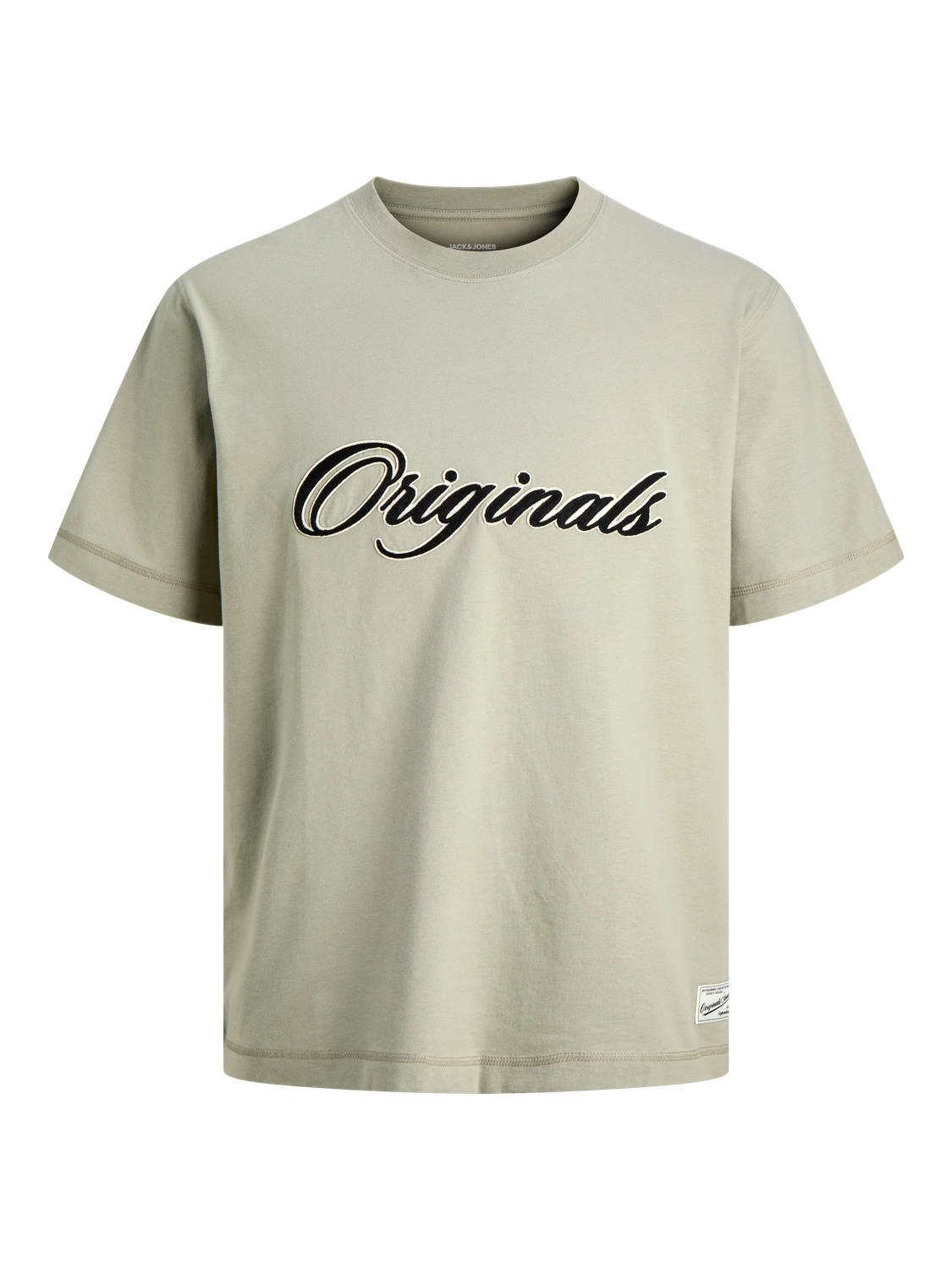 pack_shot-front