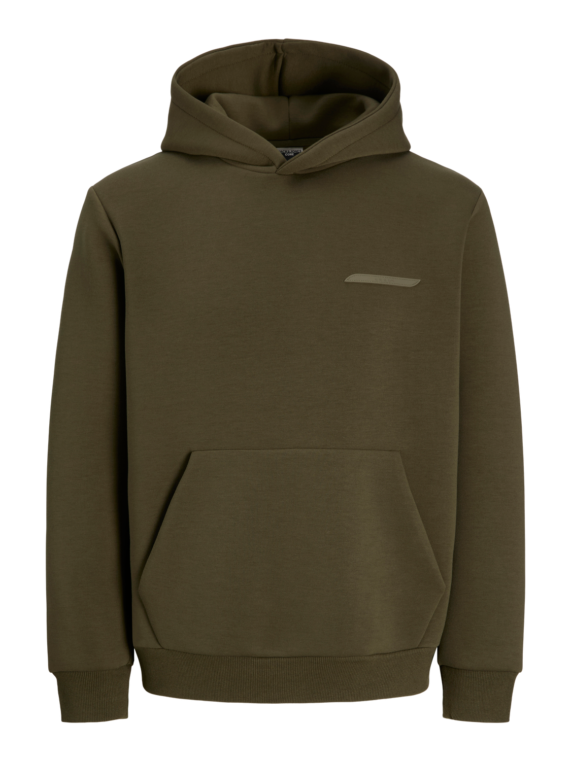pack_shot-front