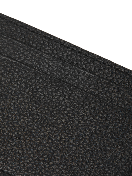 pack_shot-detail