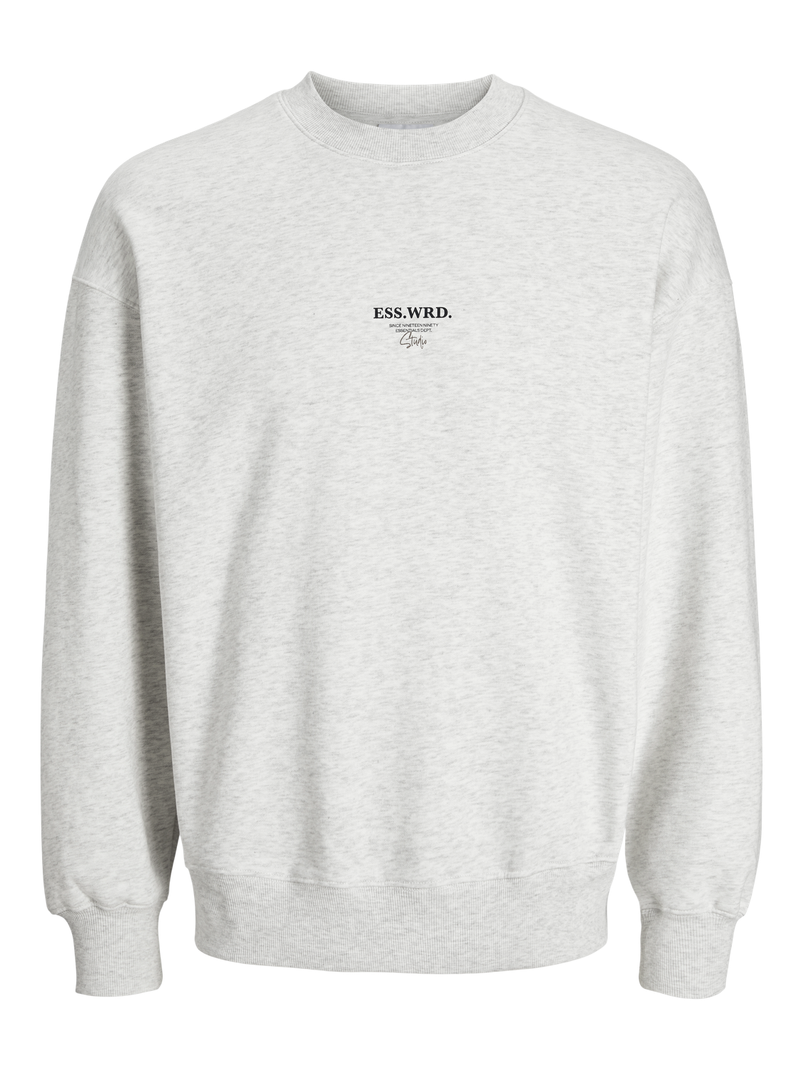 pack_shot-front