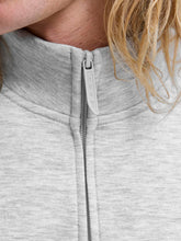 Load image into Gallery viewer, model_shot-detail
