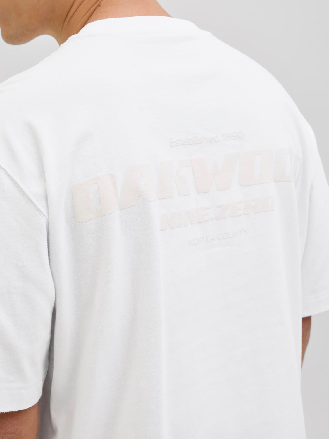 model_shot-detail