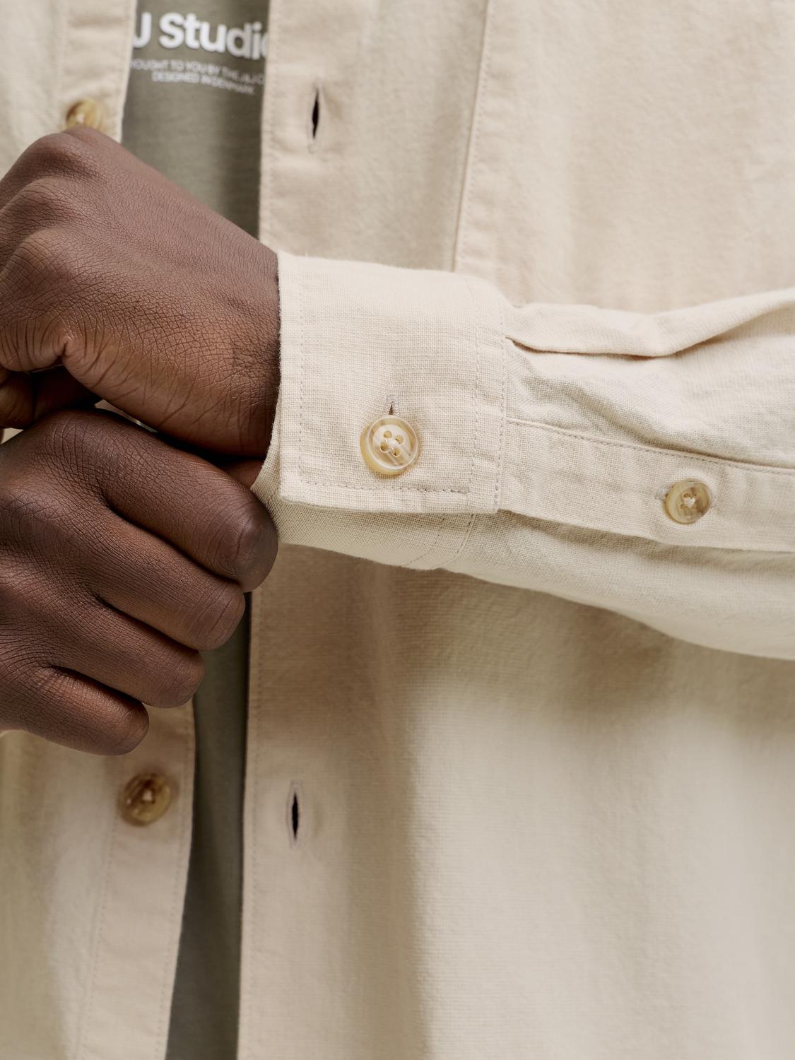 model_shot-detail