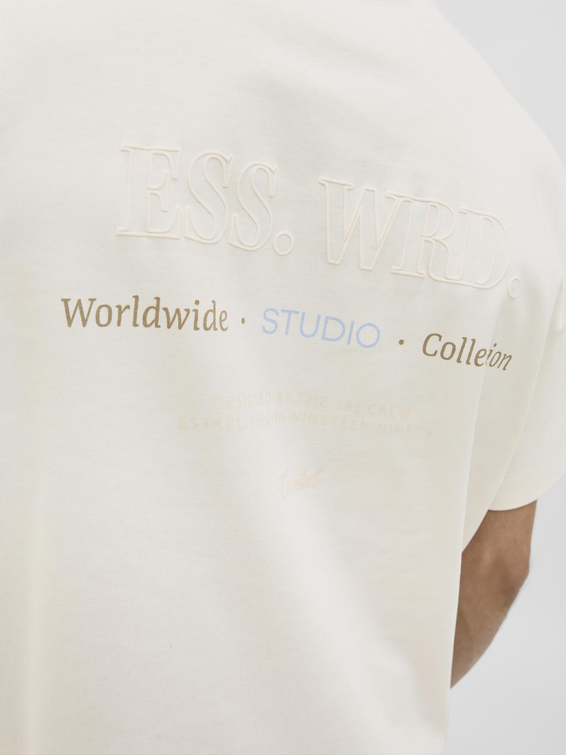 model_shot-detail