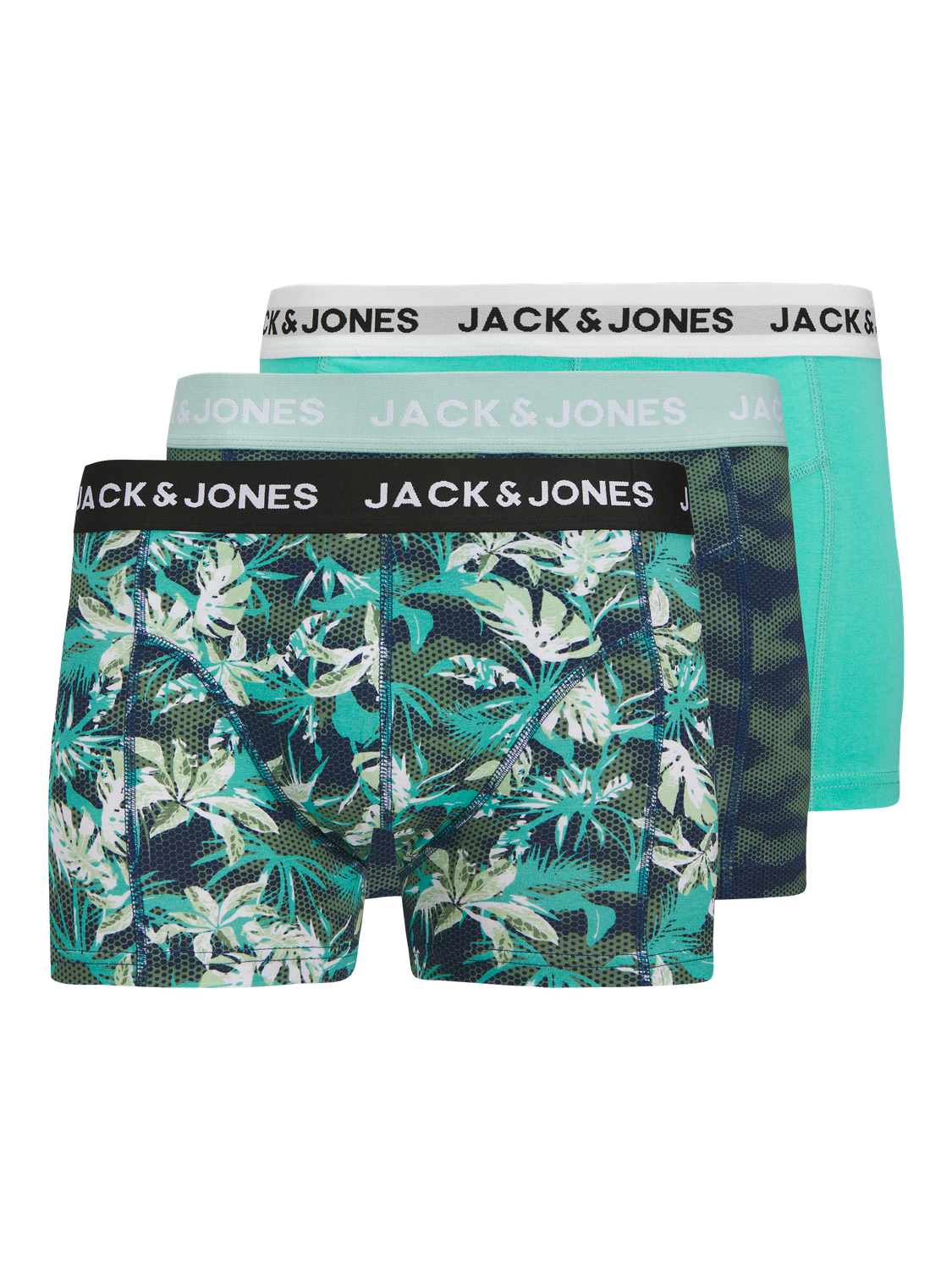 pack_shot-front