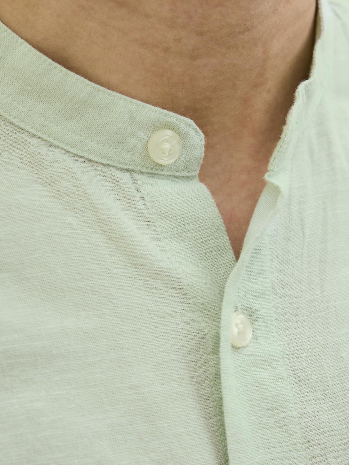 model_shot-detail