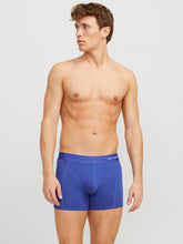 Load image into Gallery viewer, model_shot-front
