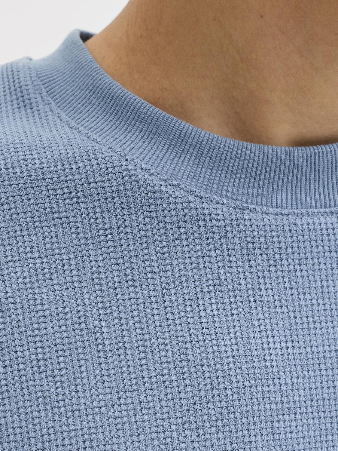 model_shot-detail