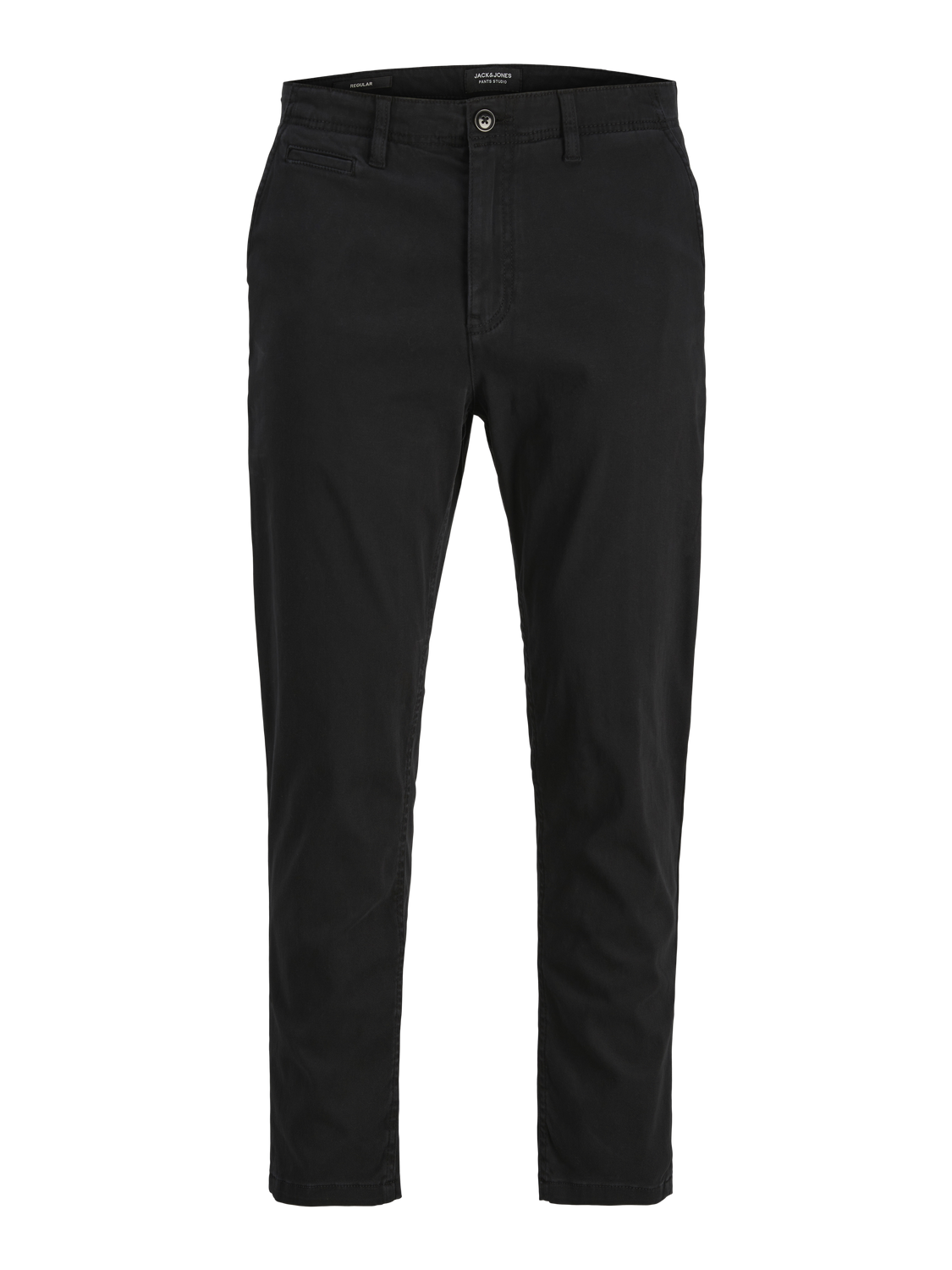 pack_shot-front